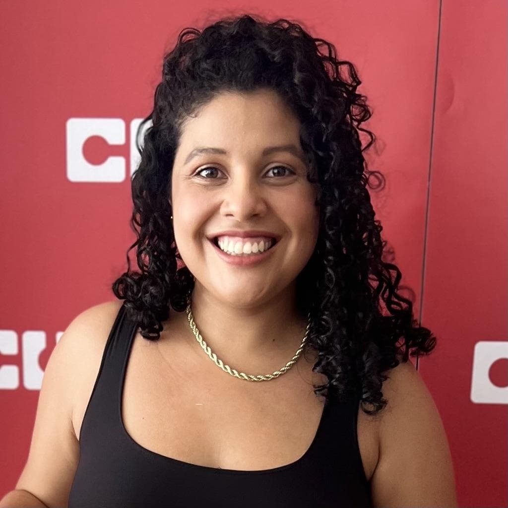 Karol Toloza